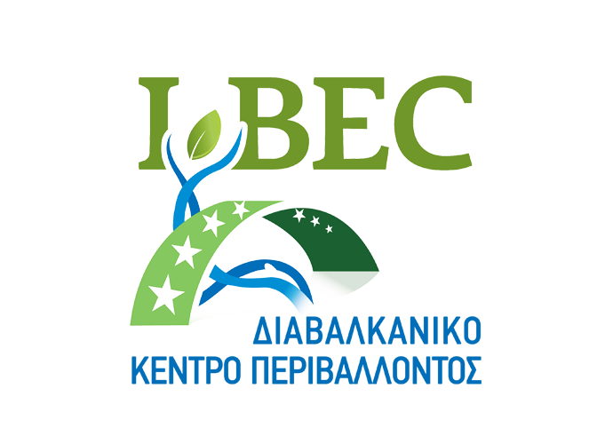 IBEC_GR_logo