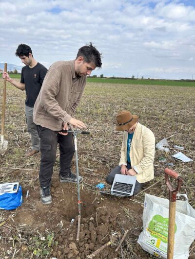 viber_image_2025-11-04_11-09-46-676