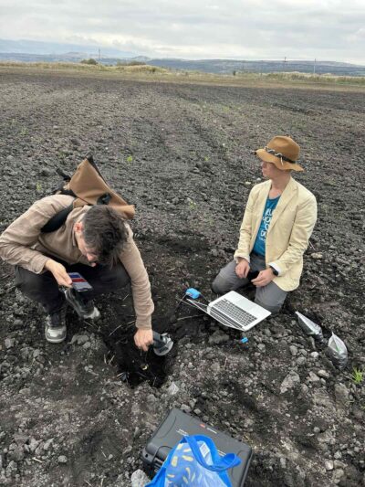 viber_image_2025-11-04_11-09-48-047