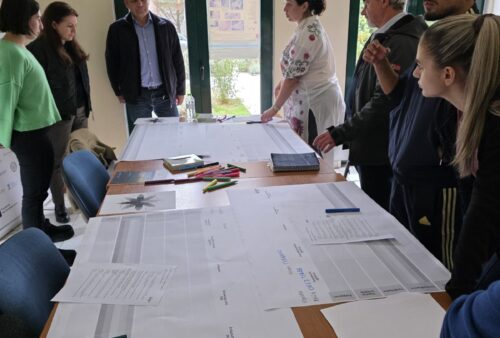 0-02-05-106e161f6875d2fbb027192cc30d769ba1ed1eb8439d1282e94466ed7cc05fd5_c23aacb08c3c4401