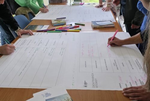 0-02-05-13d1e2222b99937fb33119480c20826a901f2338ba1a68d9455d06ab45af1810_b49a5b25b7160505