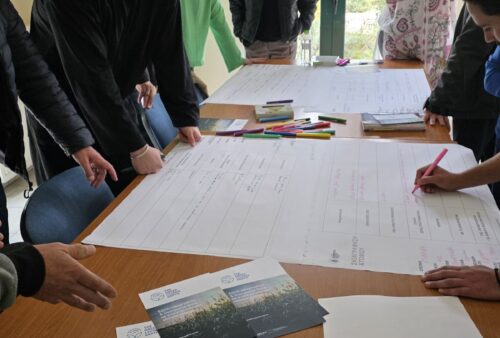 0-02-05-32ebe917d0c26d8b5294731e6fc2a08ac54334f17da5d9a584b8c10132d4ea21_2b456ea5fb5d5a66